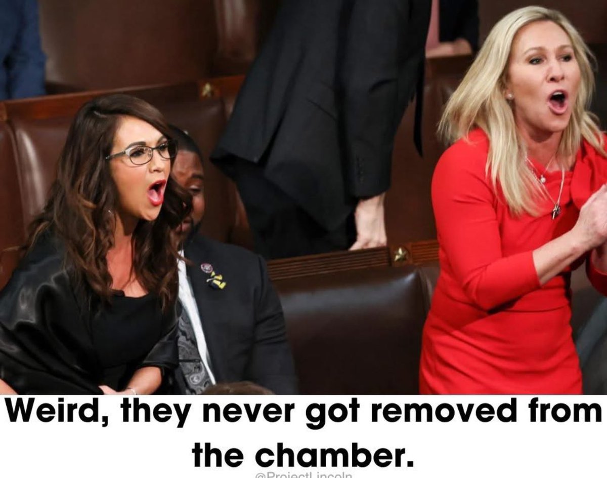 sharonnehanson's tweet photo. @949d4d5431954b8 @RepOgles @SpeakerJohnson https://t.co/jAptBXqyex