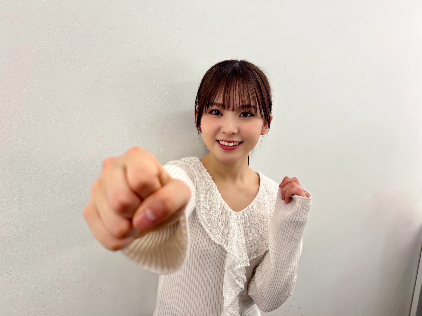 櫻坂46 on X: 