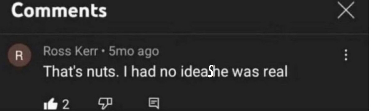 Joe (@thebestestjoe) on Twitter photo 