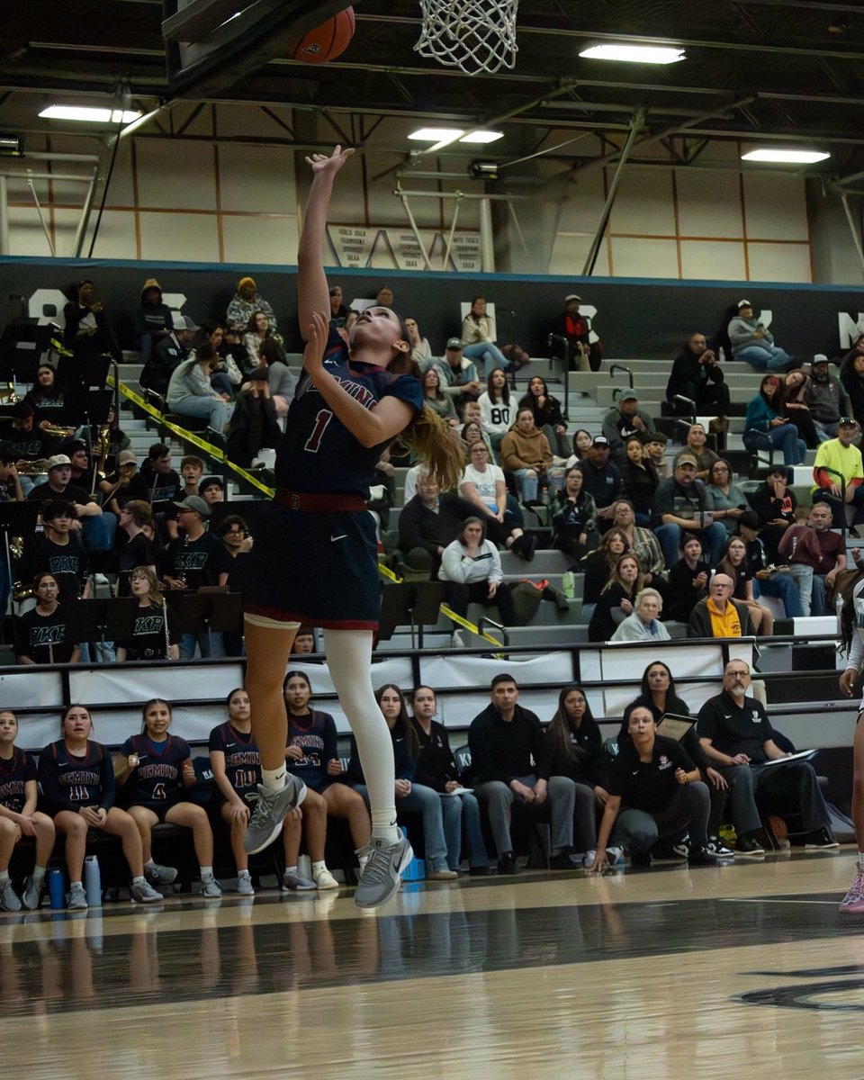 Big Time Hoops 🏀 (@bigtimehoops) on Twitter photo Jacky Aguayo, a 5’8”Senior guard from Deming HS is returning to the Showcase. <a href="/jacquelineA_1/">Jacqueline Aguayo</a> was an All-State selection last season. This year, she averaged 17.1 ppg & 5.2 rpg for the Wildcats. She was named her district’s Player of the Year. Welcome back! 📸: @chip_flicks Jacky Aguayo, a 5’8”Senior guard from Deming HS is returning to the Showcase. <a href="/jacquelineA_1/">Jacqueline Aguayo</a> was an All-State selection last season. This year, she averaged 17.1 ppg & 5.2 rpg for the Wildcats. She was named her district’s Player of the Year. Welcome back! 📸: @chip_flicks