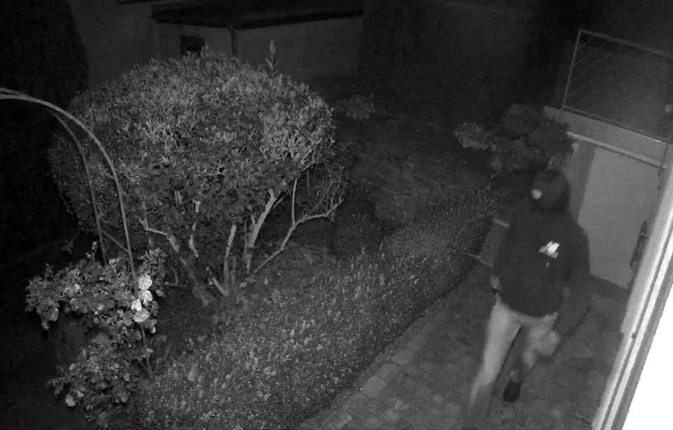 Smitty🥇 tweet media