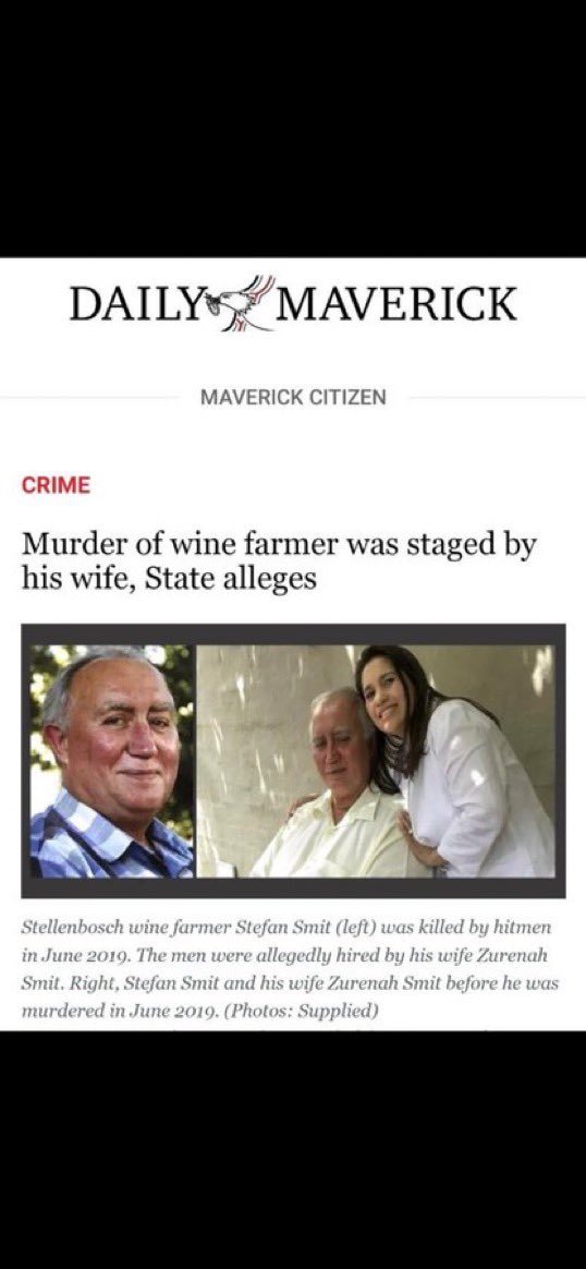 Tweet media two