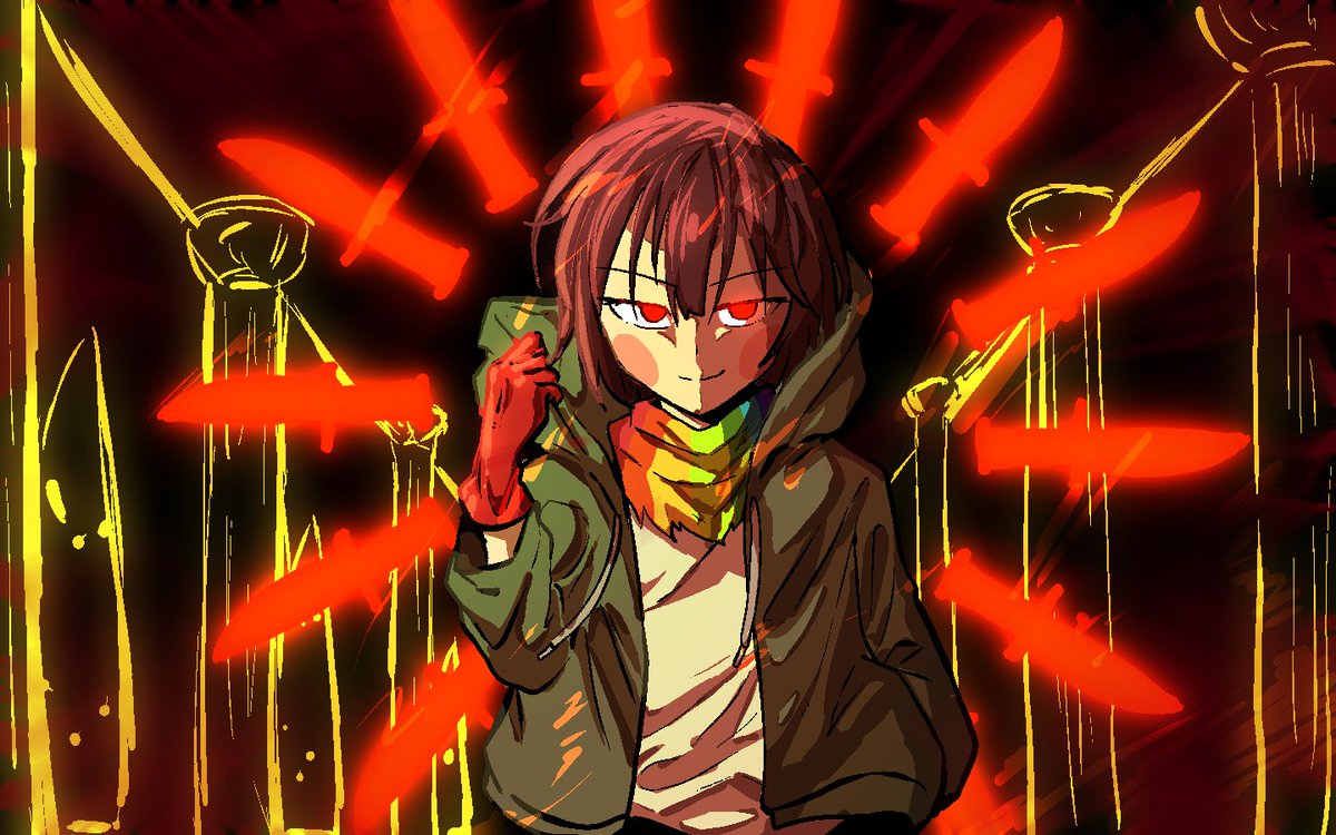 ノコチップ@5/4 きみ選【東6 ひ08b】 (@nocochip_main) on Twitter photo 