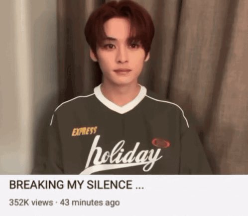 H4NZONE's tweet image. i never saw a problem with the lyrics to i like it #avoidant