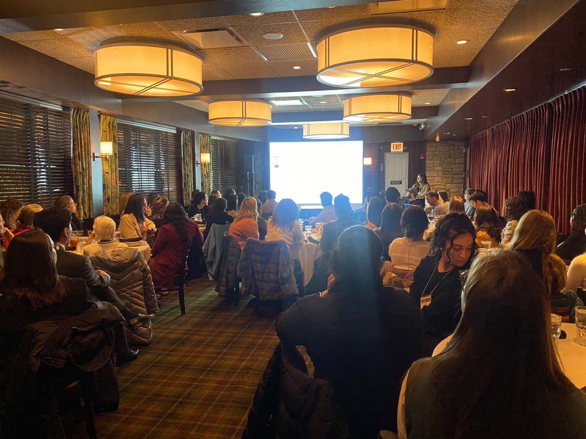 Nausheen Akhter, MD (@nakhtermd) on Twitter photo Great turn out <a href="/ChiCardioOnc/">Chicago Citi-Wide Cardio-Oncology Rounds</a> Rounds tonight! Kudos to our trainee presenters and <a href="/TariqAzamMD/">Tariq Azam, MD FACC FACP</a> & #DennisYu for their excellent mentorship. Looking forward already to our next meeting on May 8, 2025! Great turn out <a href="/ChiCardioOnc/">Chicago Citi-Wide Cardio-Oncology Rounds</a> Rounds tonight! Kudos to our trainee presenters and <a href="/TariqAzamMD/">Tariq Azam, MD FACC FACP</a> & #DennisYu for their excellent mentorship. Looking forward already to our next meeting on May 8, 2025!