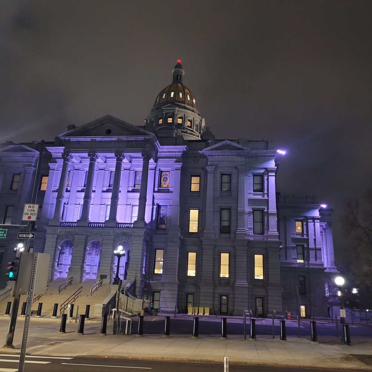 Matt Cook tweet media