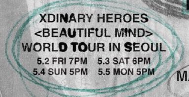 avsbsbjsksll WORLD TOUR