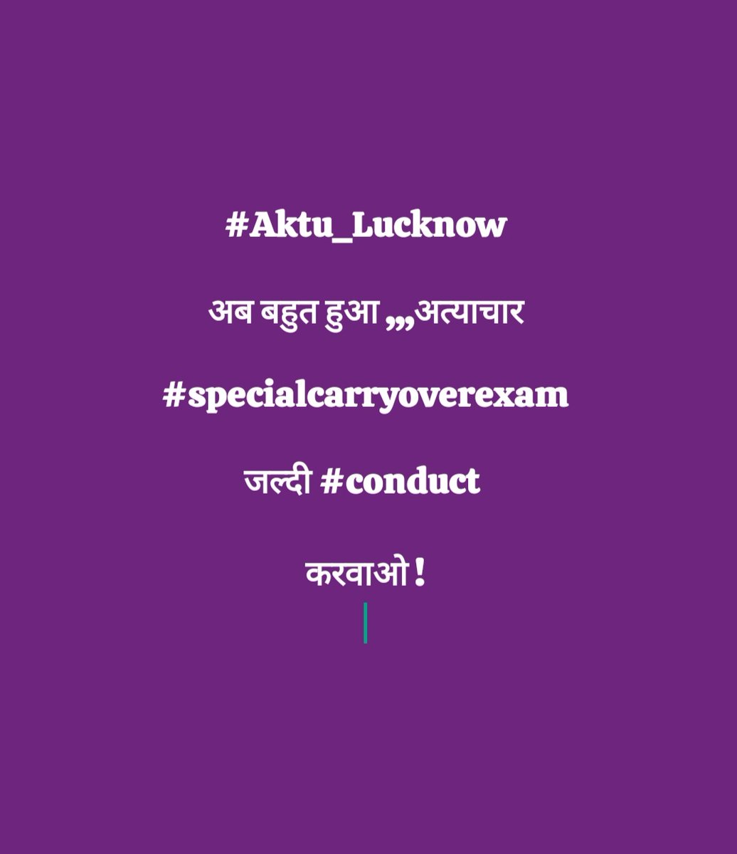 Nick Singh (@nicksingh2244) on Twitter photo <a href="/AKTU_Lucknow/">AKTU</a> <a href="/anubha1812/">Adv Anubha Shrivastava Sahai 🇮🇳</a> <a href="/akshya_one/">akshya kumar</a> <a href="/AmarUjalaNews/">Amar Ujala</a> <a href="/Live_Hindustan/">Hindustan</a> <a href="/htTweets/">Hindustan Times</a> <a href="/rmulko/">Rajeev Mullick 🇮🇳</a> <a href="/RajeevOjha13/">Rajeev Ojha</a> <a href="/KhabarstingNews/">khabarsting News</a> <a href="/NagarikS/">Nagarik Satta News 🇹🇯</a> <a href="/iShashwatV24/">SHASHWAT MISHRA</a> <a href="/myogiadityanath/">Yogi Adityanath</a> <a href="/anandibenpatel/">Anandiben Patel</a> <a href="/JavedMustafa_/">Javed Mustafa</a> <a href="/AkhilSa79735202/">Akhil Saxena</a> <a href="/AKTUSAA/">AKTU Student Association | AKTUSA</a> <a href="/OfficialBoyRaf1/">RITUJ PANDEY_AKTUSA</a> <a href="/PawanBhadanaG/">Pawan Bhadana</a> <a href="/BTalknews/">Bharatiya Talk (भारतीय टॉक न्यूज़)</a> <a href="/AkhilSa79735202/">Akhil Saxena</a> <a href="/AKTU_Lucknow/">AKTU</a> <a href="/anubha1812/">Adv Anubha Shrivastava Sahai 🇮🇳</a> <a href="/akshya_one/">akshya kumar</a> <a href="/AmarUjalaNews/">Amar Ujala</a> <a href="/Live_Hindustan/">Hindustan</a> <a href="/htTweets/">Hindustan Times</a> <a href="/rmulko/">Rajeev Mullick 🇮🇳</a> <a href="/RajeevOjha13/">Rajeev Ojha</a> <a href="/KhabarstingNews/">khabarsting News</a> <a href="/NagarikS/">Nagarik Satta News 🇹🇯</a> <a href="/iShashwatV24/">SHASHWAT MISHRA</a> <a href="/myogiadityanath/">Yogi Adityanath</a> <a href="/anandibenpatel/">Anandiben Patel</a> <a href="/JavedMustafa_/">Javed Mustafa</a> <a href="/AkhilSa79735202/">Akhil Saxena</a> <a href="/AKTUSAA/">AKTU Student Association | AKTUSA</a> <a href="/OfficialBoyRaf1/">RITUJ PANDEY_AKTUSA</a> <a href="/PawanBhadanaG/">Pawan Bhadana</a> <a href="/BTalknews/">Bharatiya Talk (भारतीय टॉक न्यूज़)</a> <a href="/AkhilSa79735202/">Akhil Saxena</a>