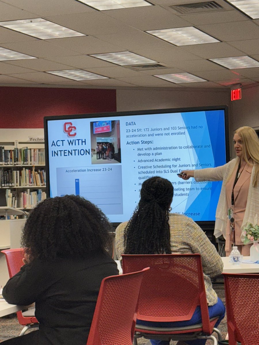 Tara Daub tweet media