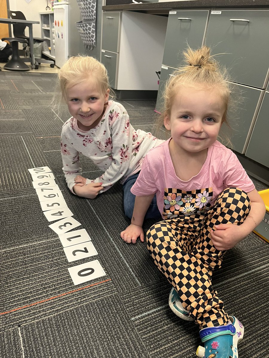 Lauren Whiteko tweet media