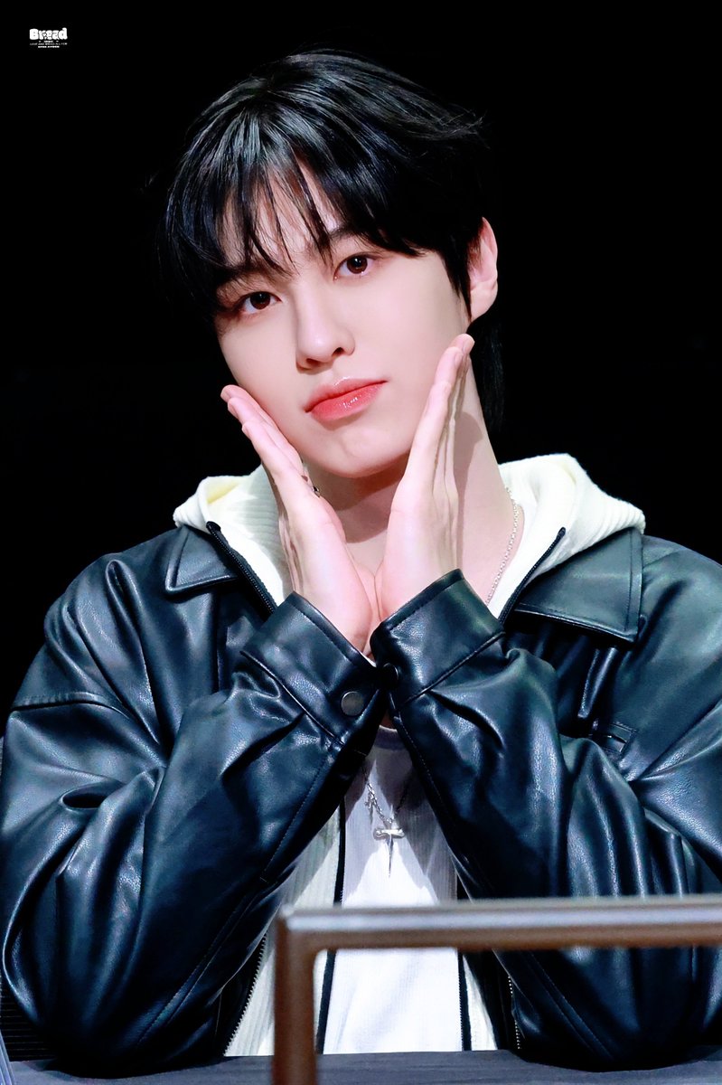 빵이 tweet media