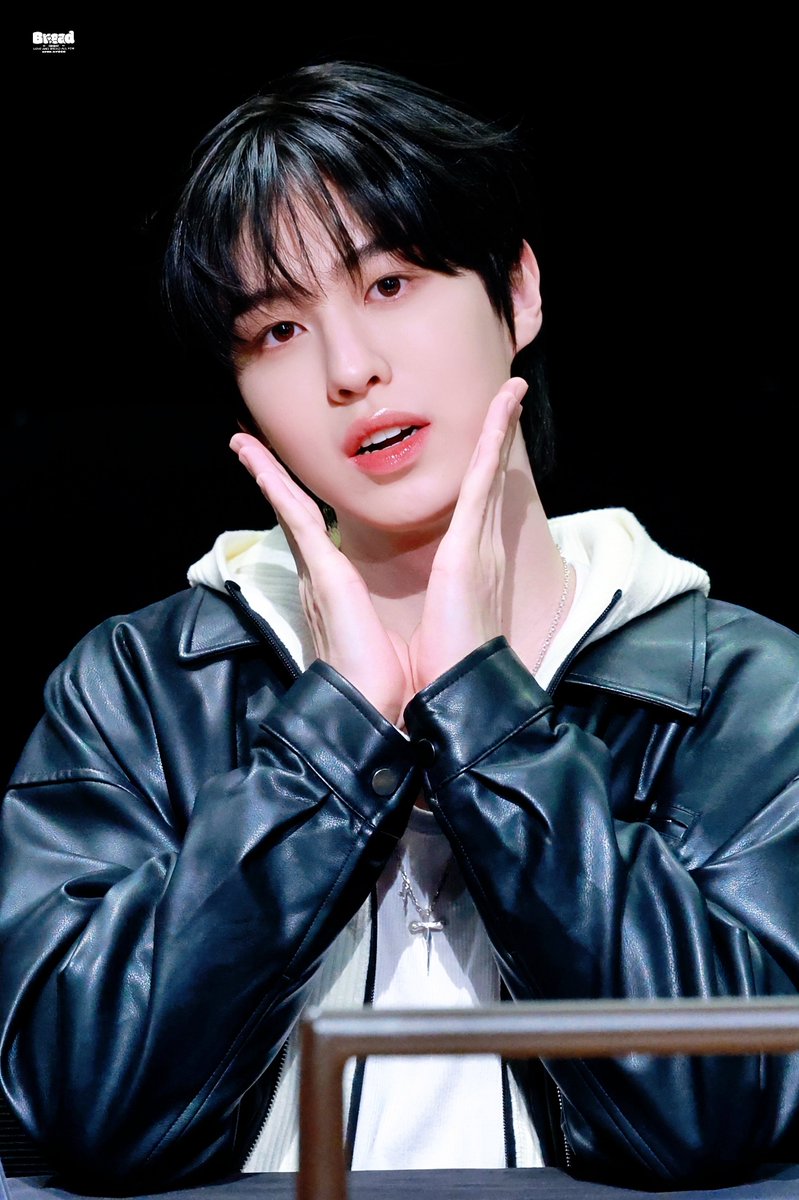 빵이 tweet media