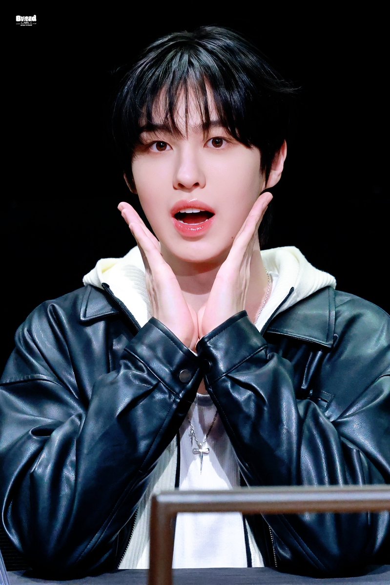 빵이 tweet media
