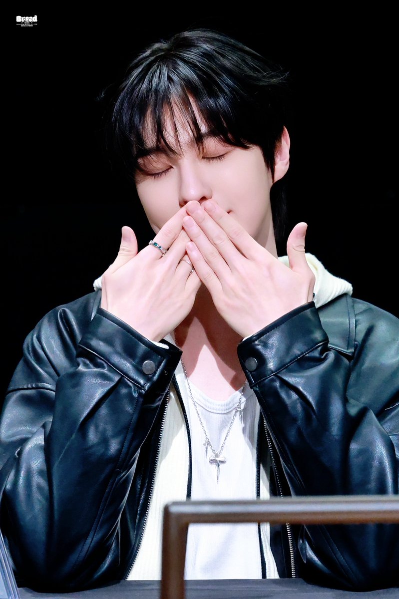 빵이 tweet media