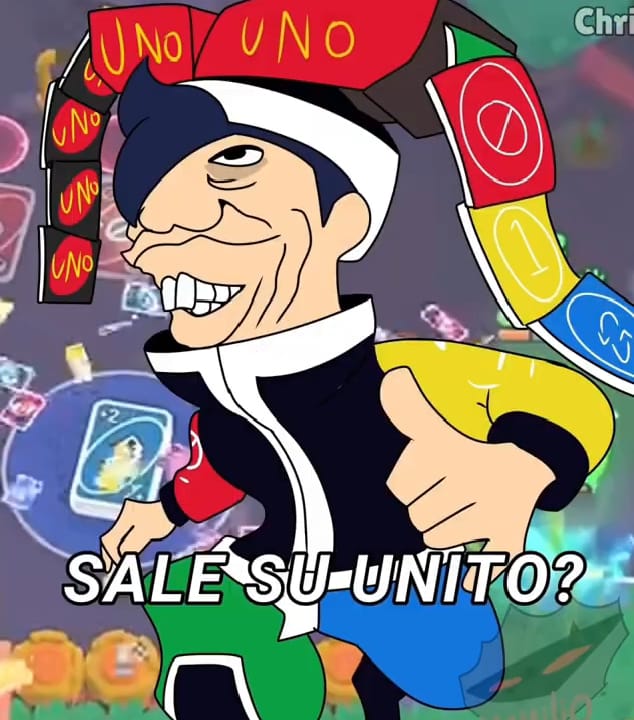 𝙈𝙞𝙖𝙕𝙯𝙕 /ミアズズ ⊹ ࣪☁ ˖˙ tweet media