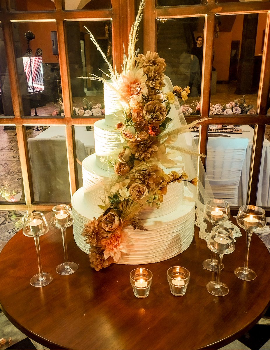 Christopher RG (@christopherrg1) on Twitter photo 