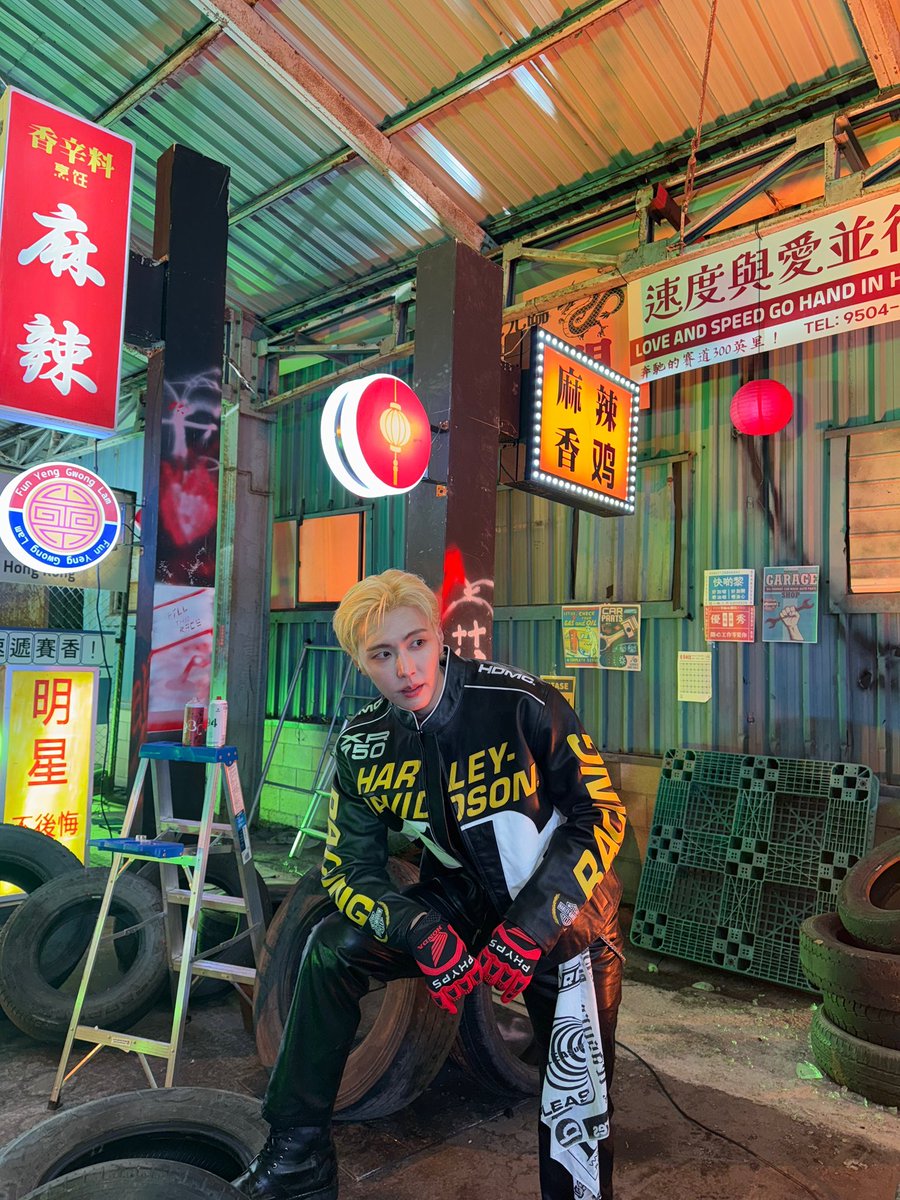 와 진짜 쫙쫙말렸네...