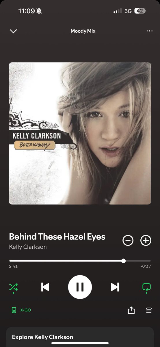 They just don’t make music like they used to 😔👊🏻