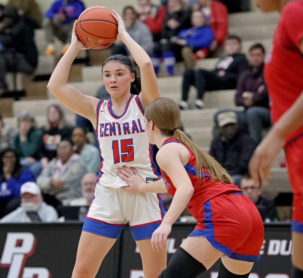 Richmond Sports tweet media