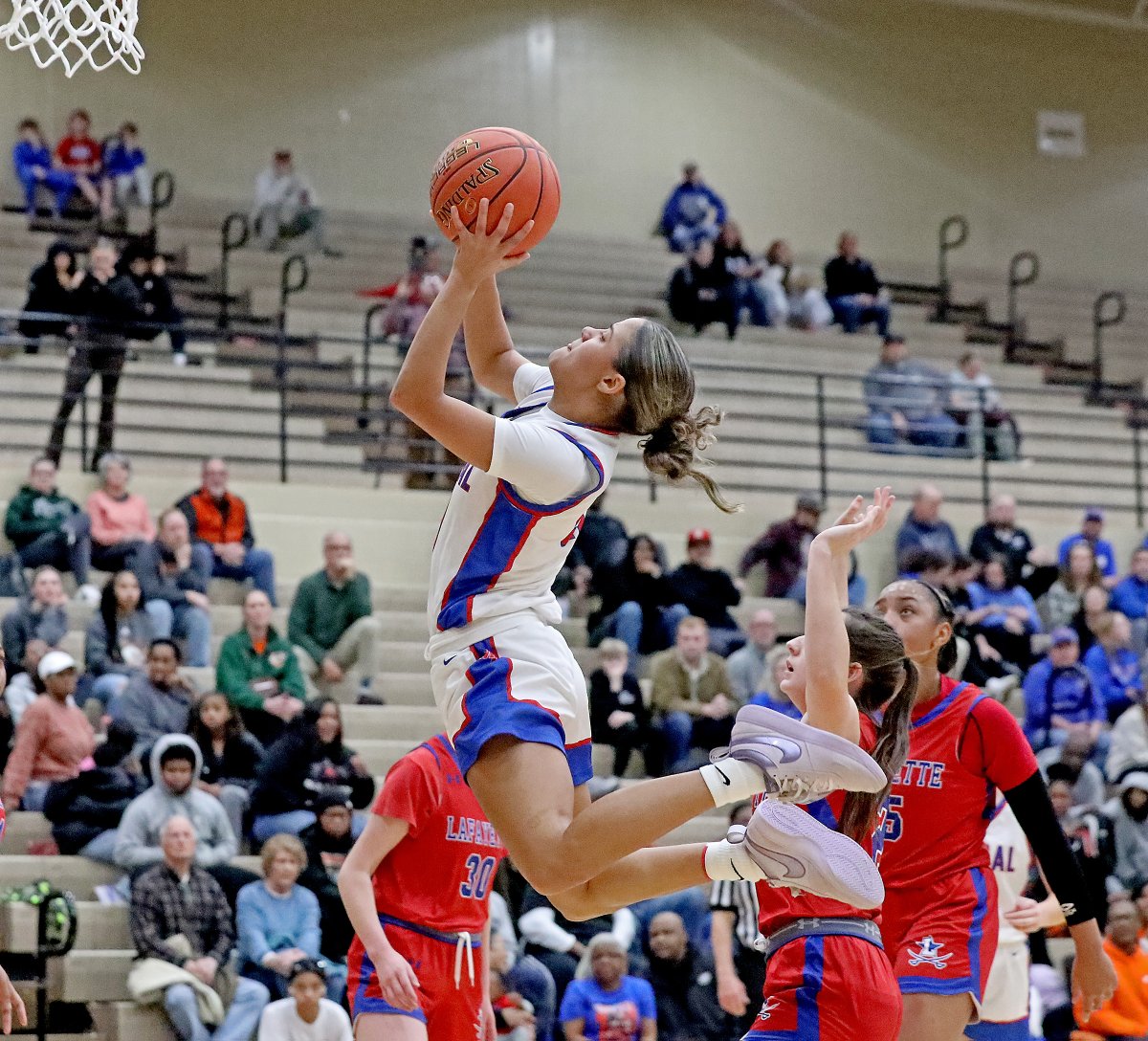 Richmond Sports tweet media