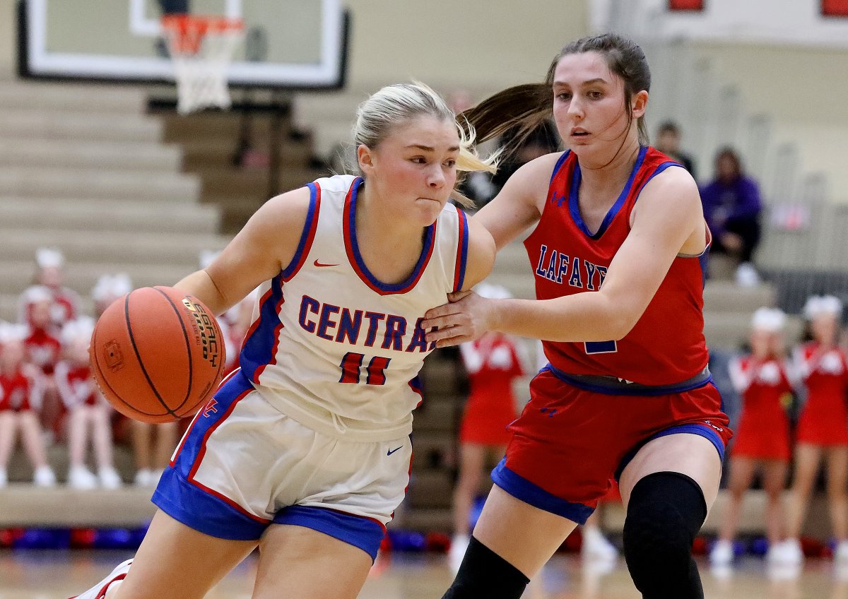 Richmond Sports tweet media