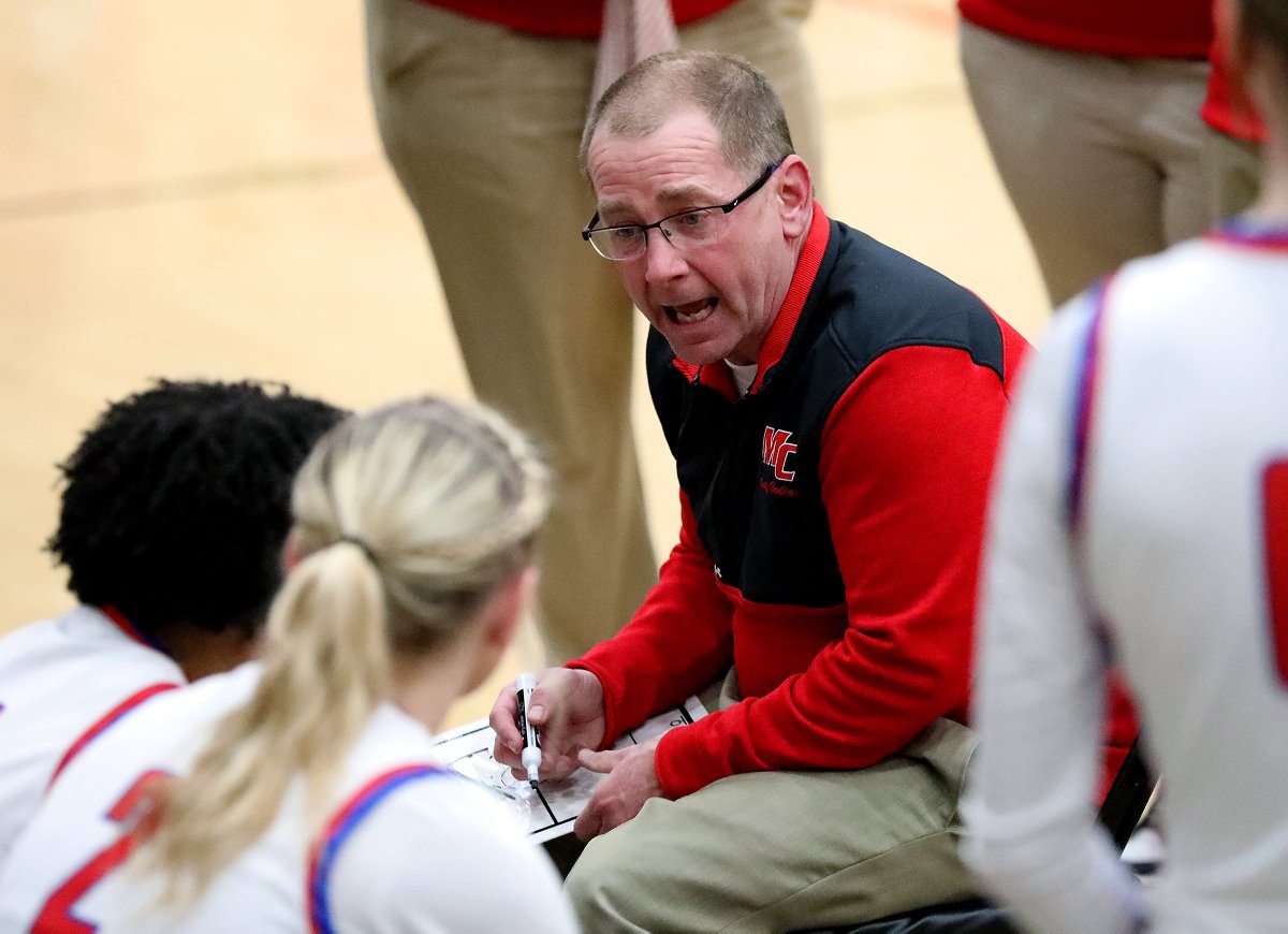 Richmond Sports tweet media