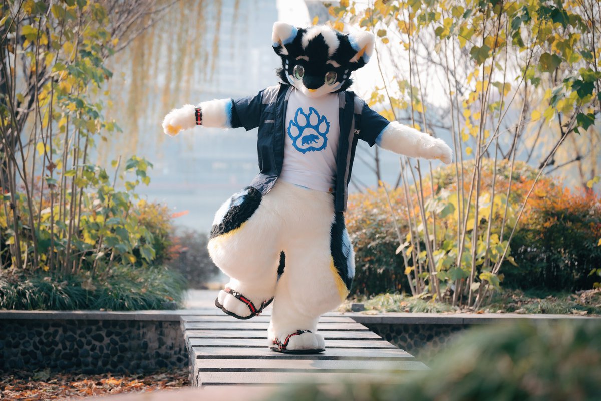 晓湫° tweet media