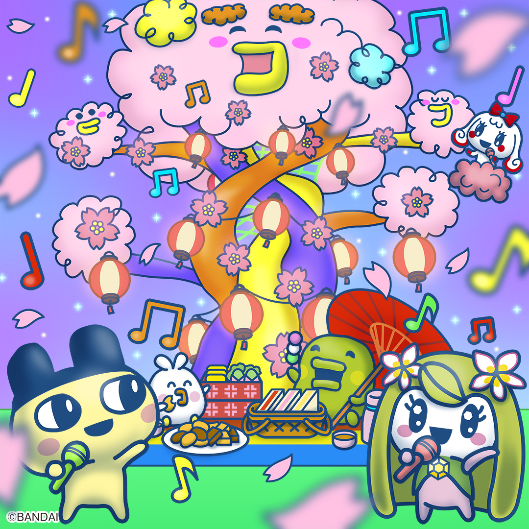 はっち「お月見」大小 2f683648000a3ea2123f2e5a0499b3