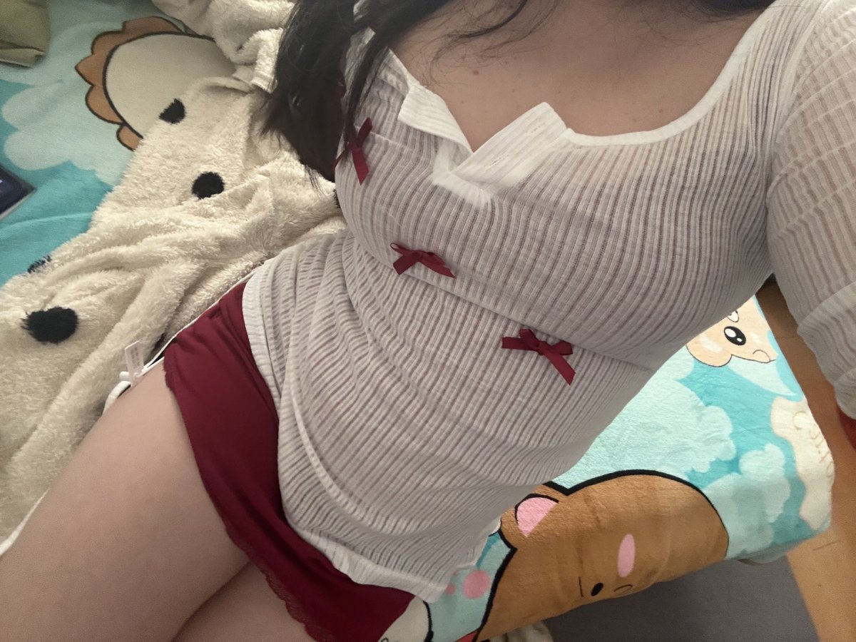 本胖妹什么时候能和180+腹肌帅哥做上爱啊