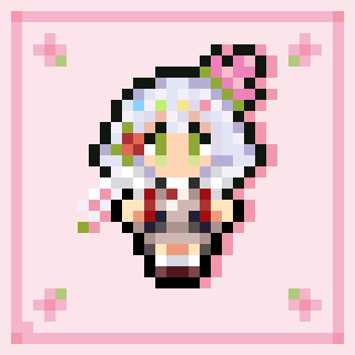 リルフィ@Z/Xナビゲーター (@sotwuko) / X リルフィ@Z/Xナビゲーター (@sotwuko) / X