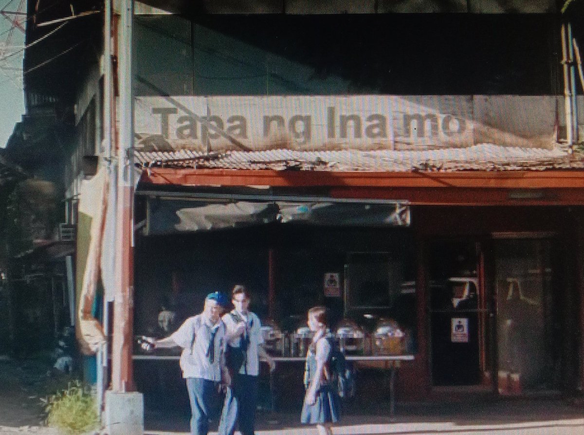 veenuseee's tweet photo. ANOOO TOOOOOOO 😭😭😭😭😭😭😭😭😭😭😭😭😭😭😭😭😭 XORI ANG BABAW KO HAHAHWHAHAHSHAHAHAHA NAGULAT AKO https://t.co/4ZSpFa6BXf