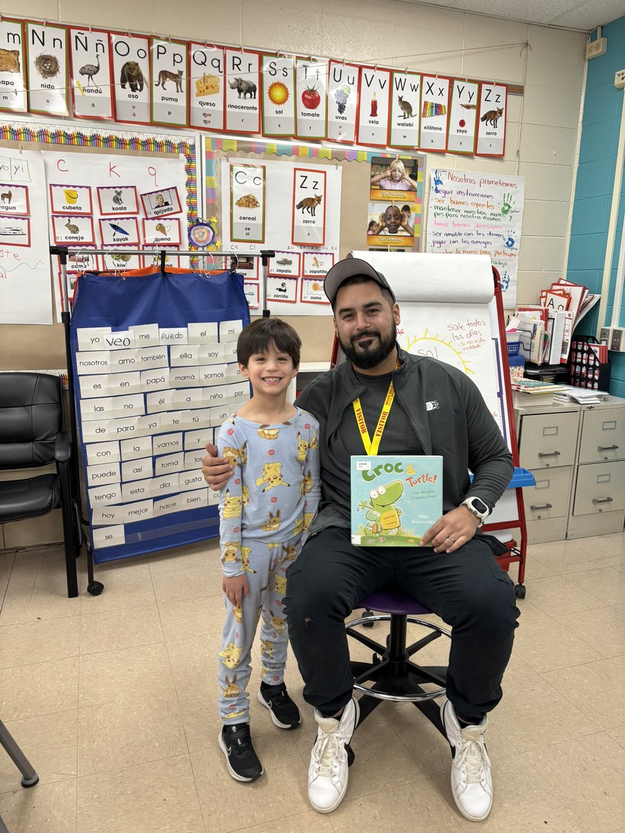 Ms. Matos tweet media