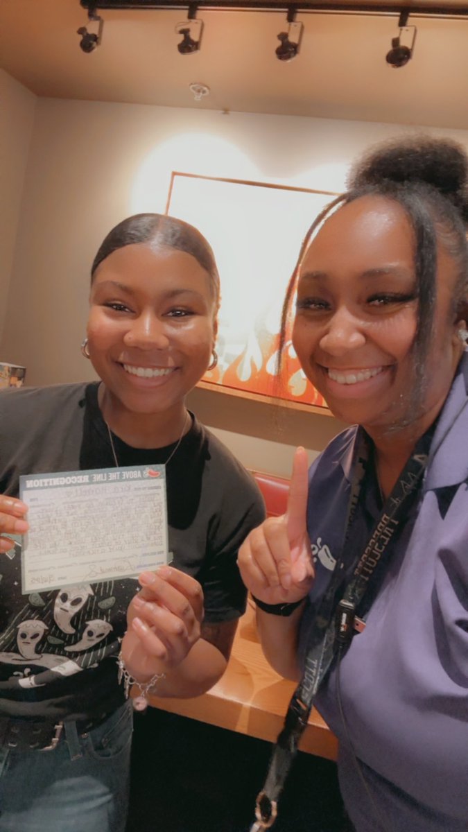 Diamond Sevillano tweet media