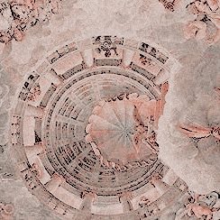 ⠀

        blondes  have  more  fun   .ᐟ
 
⠀