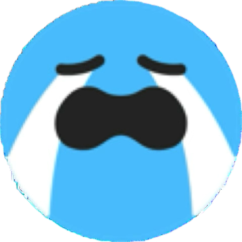 Ghostivated's tweet photo. @simu6l BOKUTO my shayla https://t.co/zacKqxJrMi