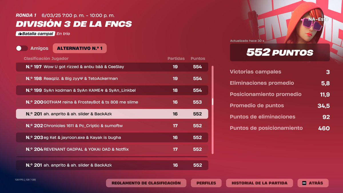 NICE FORTNITE <a href="/slidersv/">slidersv</a> 
TOP 201!!!!!