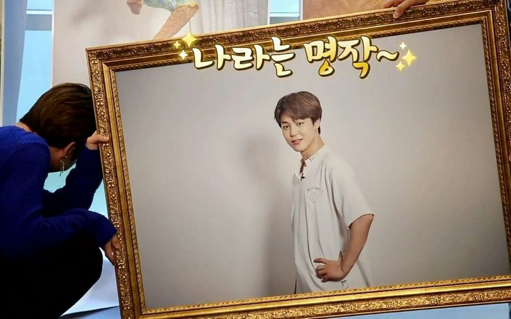 아이엠 ジ (rest) tweet media