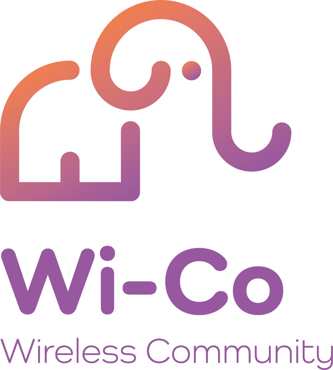 #Tennessee save the date for the first #wico event on #May #29th in Franklin, TN. 

More details coming soon. If you are interested in presenting send me a message. 

Send us a message for any sponsorship interest. 

#wico #wifi #Tennessee #MusicCity
wi-co.org