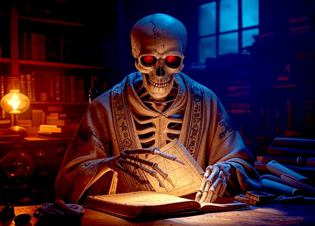 mysterytezcatl's tweet image. #darknumbers #hiddencodes #mathmeetsmagic Red eyes on the page-Hebrew whispers and Fibonacci lines curling into secrets. What&apos;s your number?