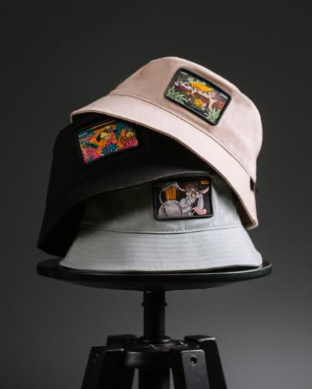 gadget_sb's tweet photo. Whether I'm in a Drunk, Summer or Lazy Mood, this 3 bucket cap has got me covered!
#bucket #bucketcaps #lazymood #summermood #drunkmood #unisex #cap #hat #bratotapparel #style #MoodCaps #BucketCapLove https://t.co/xlkYvW7rFT