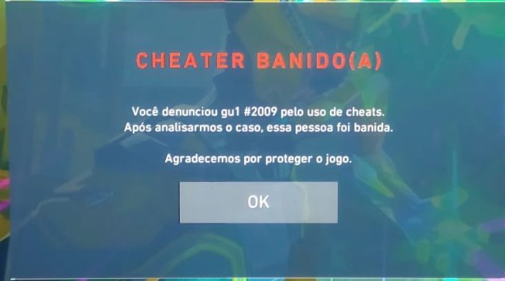 MythSLM's tweet photo. @guivlrr KKKKKKKKKKKKKKKKKKKKKKKKKKKKKKKKKK
tadinho dele KKKKKKKKKKKKKK https://t.co/Pu4b0OKPjh