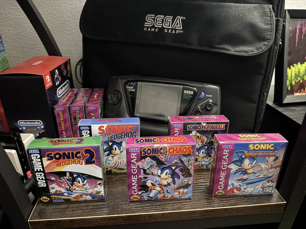 SuperGirlKels's tweet image. !!!!