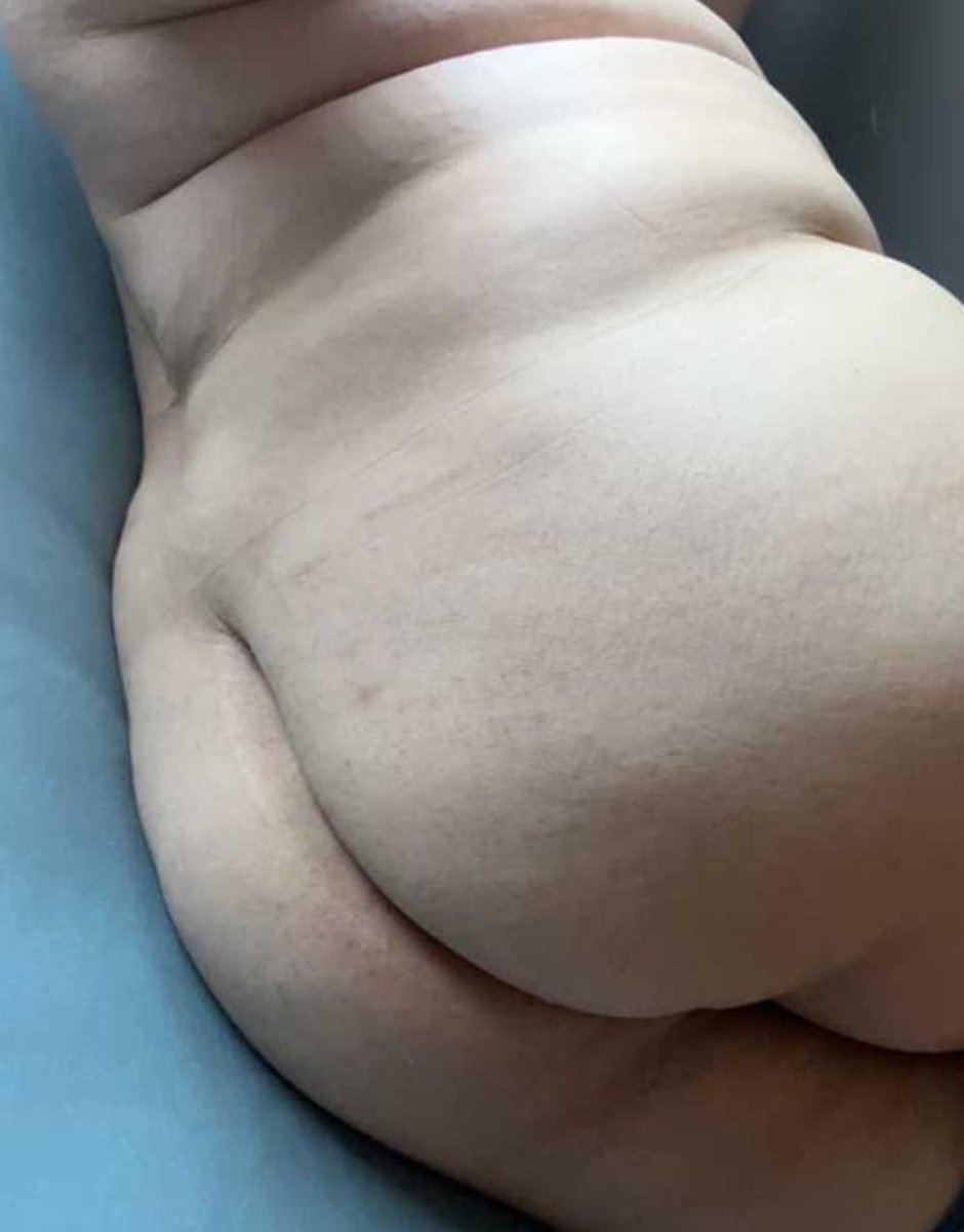 embuscaputaria's tweet photo. Da minha coleção “Se exibindo pra mim e ainda vou pegar” 😉 https://t.co/uUL8Ud4zGL