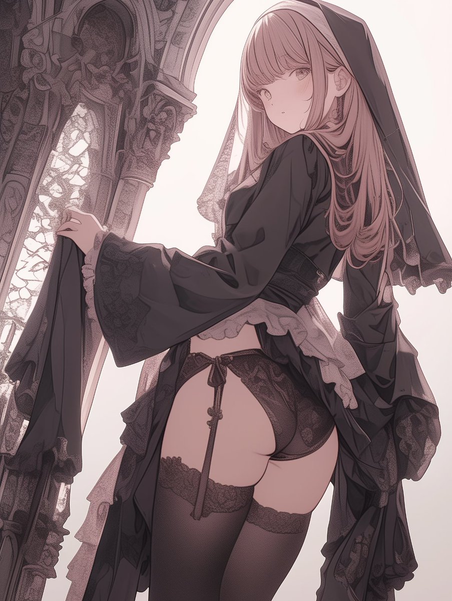 1377276841 banner