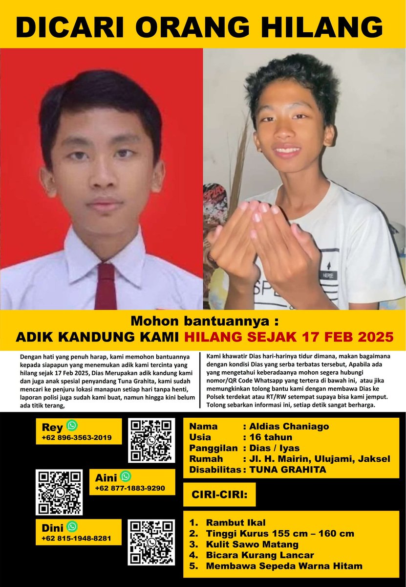 𝓭 '𝓸𝓻𝓪𝓷𝓰𝓮 tweet media