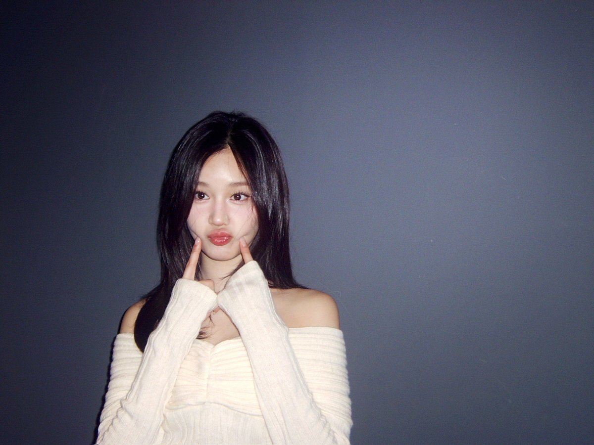 PHARITA WEVERSE UPDATE