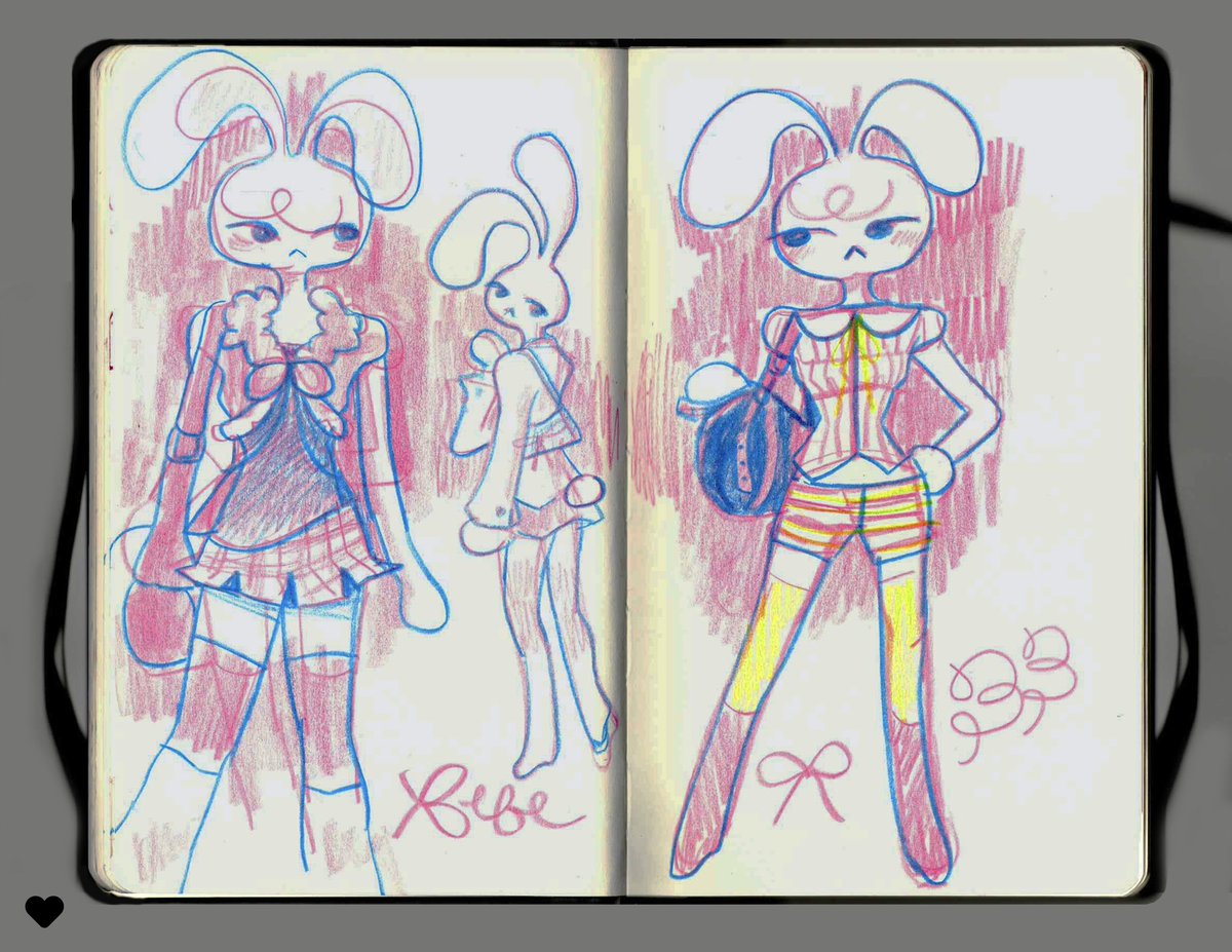 Nat 🌼 tweet media