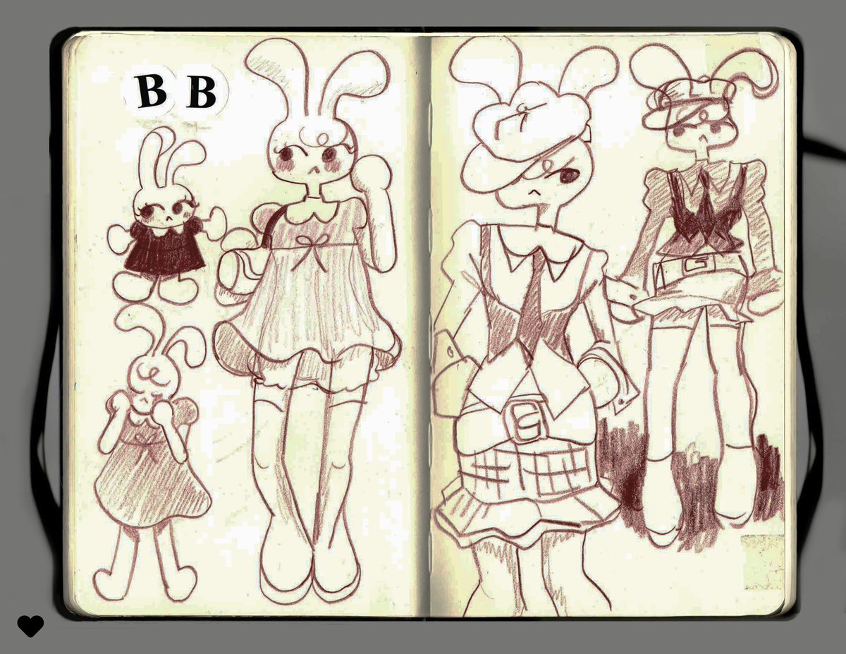 Nat 🌼 tweet media