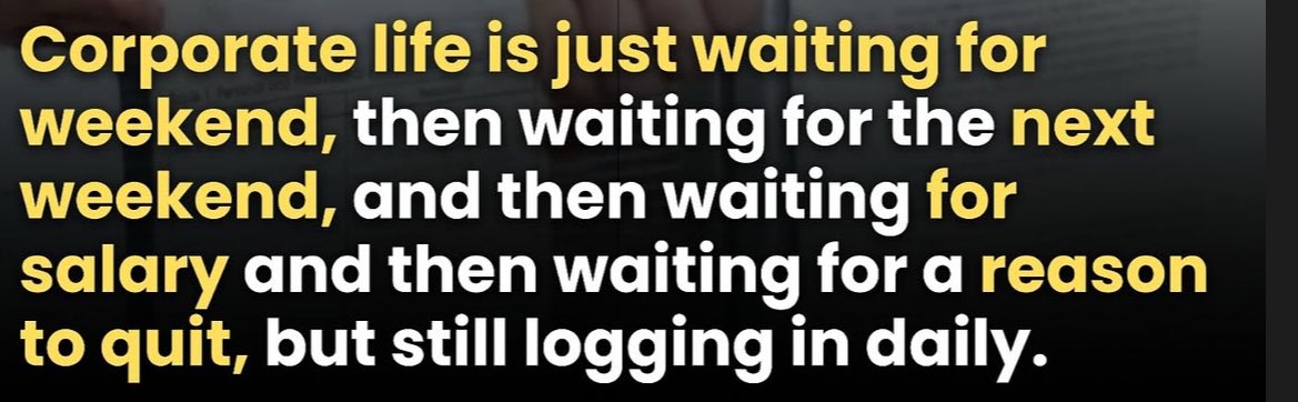 🚶‍♂️