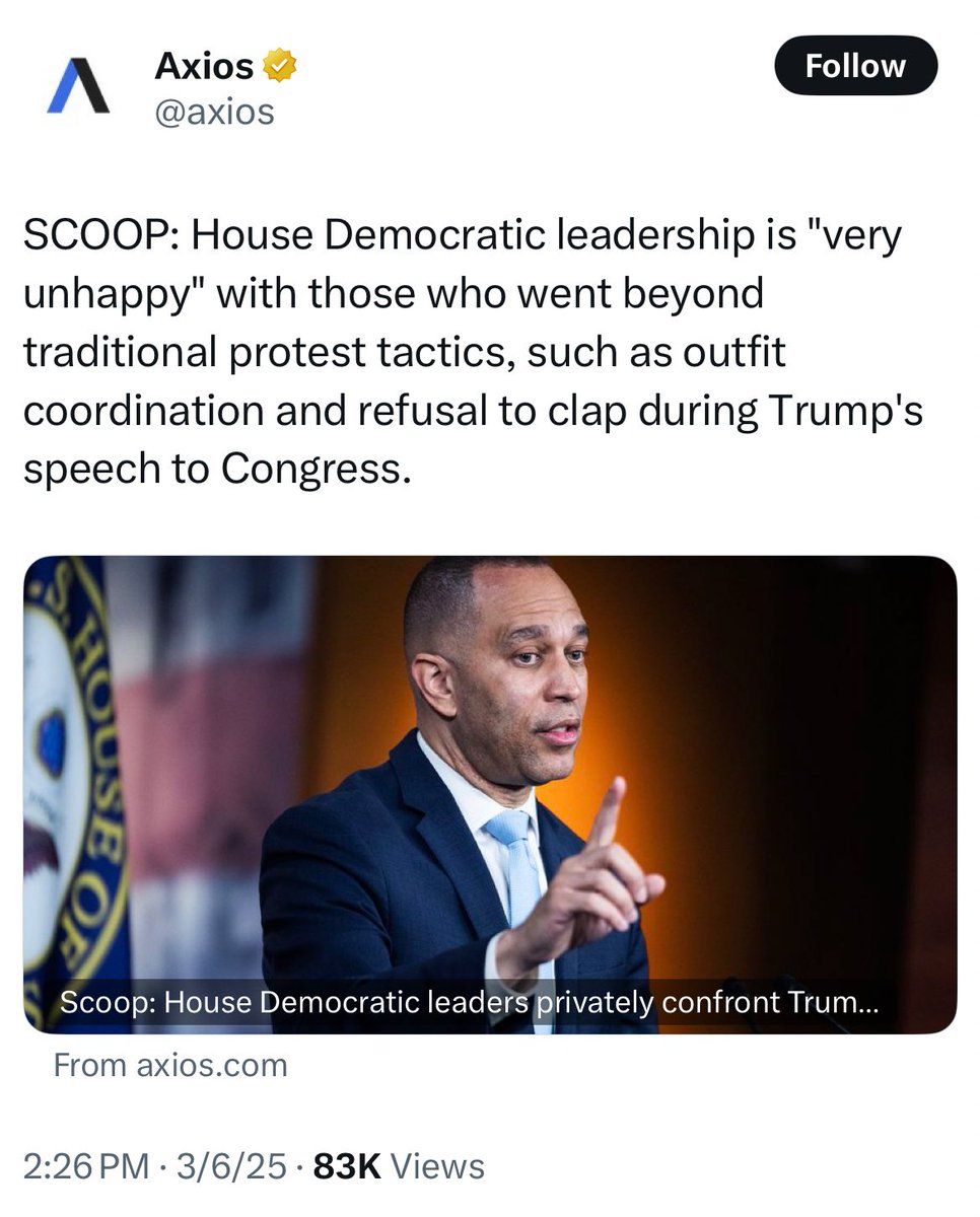 Ken Klippenstein tweet media